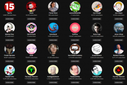 Everyone part 1.png