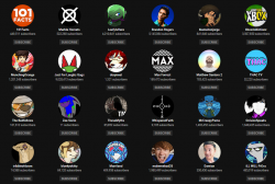 Everyone part 2.png