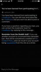 131F16D2-78CB-4D5D-8679-E15F9DAB9D87.png