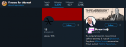4.PNG