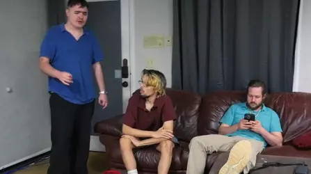 1774570296191.png