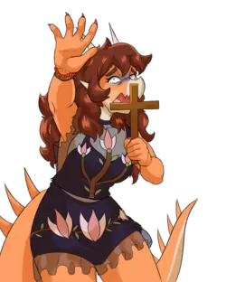 1000018898.png