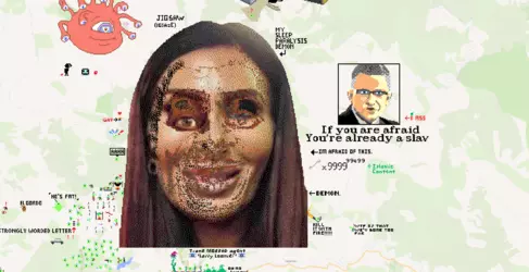 1774623856952.png
