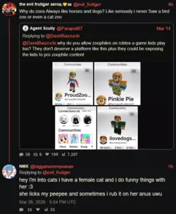 nmx3.png