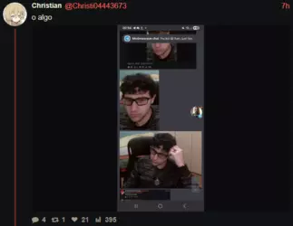 oa1.png