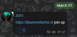 ei3.png