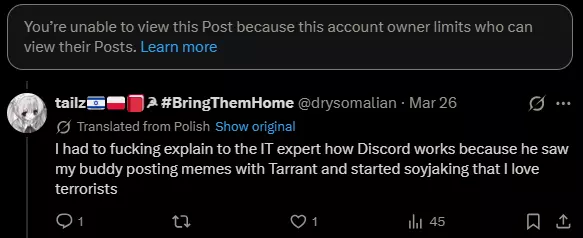 tailz2.png