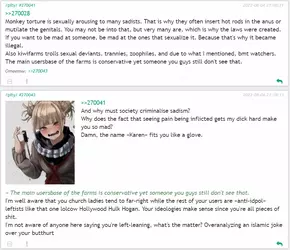 toga1.png