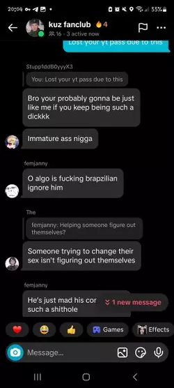 1774675255410.png