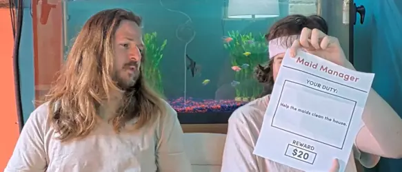 1774712033030.png