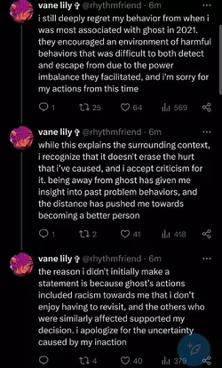 the final nail.jpg