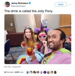 nykbronycon01.png