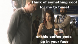 gonna get a coffee in the face.png