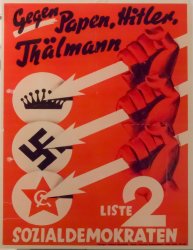3_arrows_original_poster.jpg