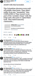 bob holden.png