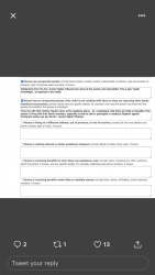 DDFAA79F-B9A4-47E6-A221-585A2824C304.png
