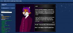 luca shoal2.png
