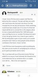 Screenshot_20190805-022407_Chrome.jpg