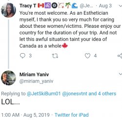 SmartSelect_20190805-010736_Brave.jpg