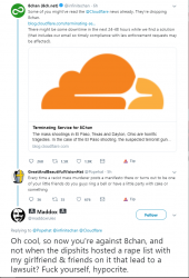 Screenshot (148).png