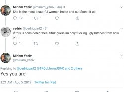 SmartSelect_20190805-012636_Brave.jpg