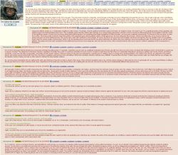 1565009806927[1].png