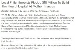 Owen Heart Donation.jpg