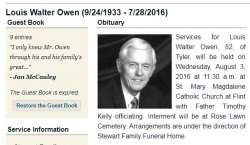 Louis Owen Obituary.jpg