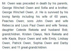 Louis Owen Children.jpg