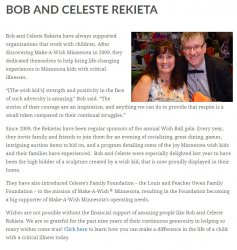 Robert+Celestemaw.jpg