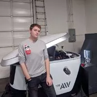 jd fishtank job robot.jpg