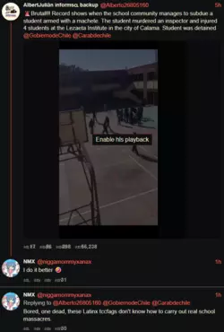 p3.png
