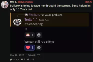 p7.png