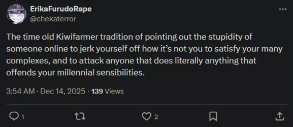 cheka4.png