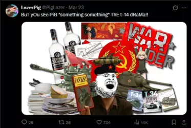 Screenshot 2026-03-29 174928.png