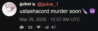 x1.png