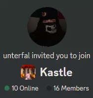 x4.png