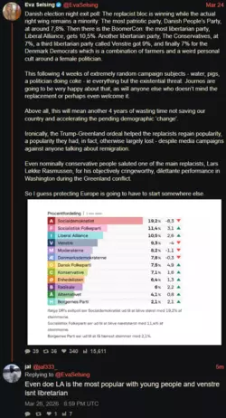 da2.png