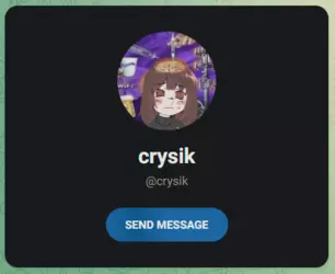 z2.png