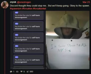 z0.png