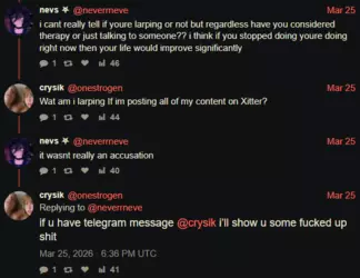 z1.png