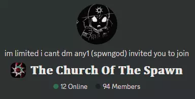 z4.png