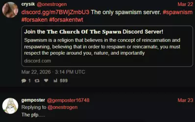 z3.png