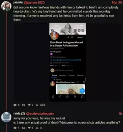 q1.png