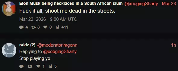 q3.png