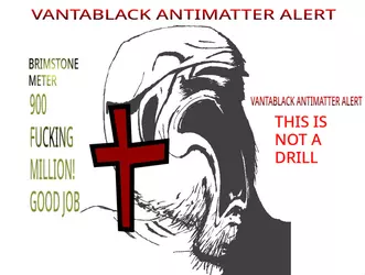 1774791018281.png