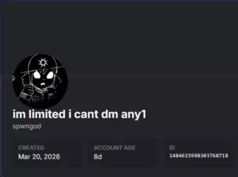 1774803900005.png
