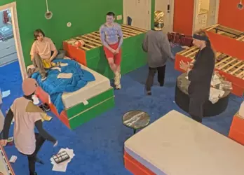 boxing.PNG