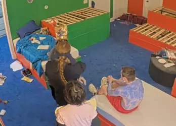 boxing 2.PNG