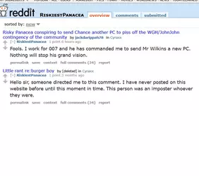 1774840300765.png